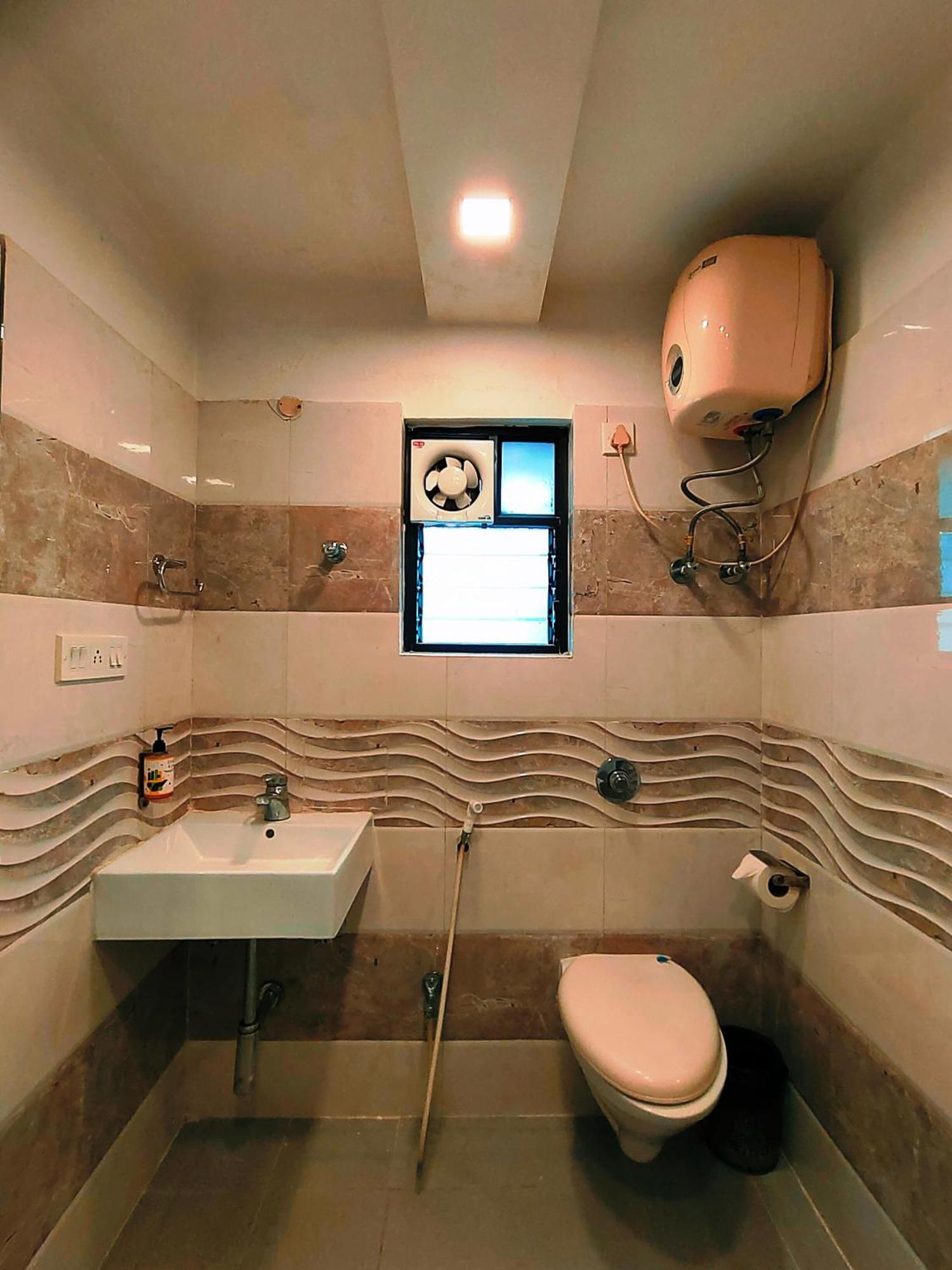 כלכותה Hotel Steam מראה חיצוני תמונה