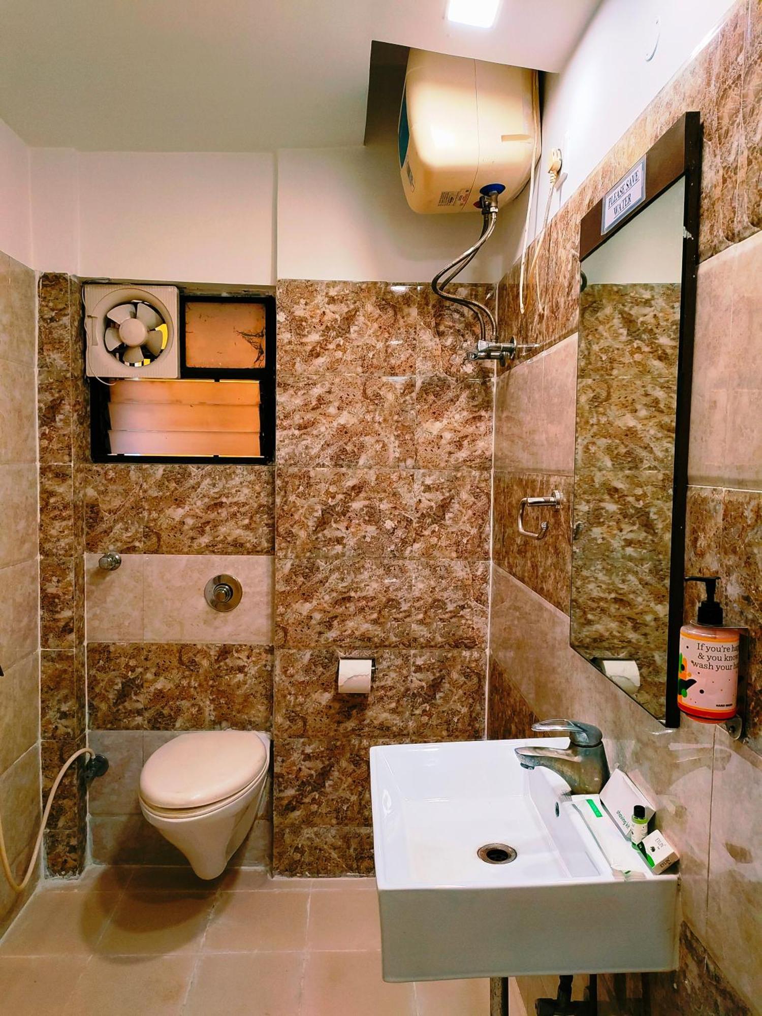 כלכותה Hotel Steam מראה חיצוני תמונה